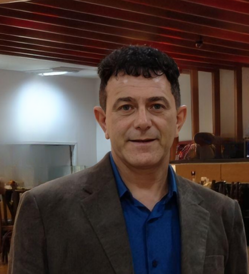 Captura de tela de 2025-03-14 17-45-14