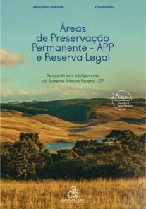 capa livro